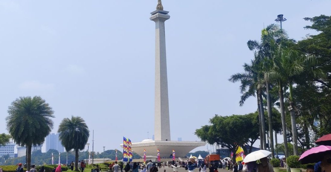FIFA Batalkan Rencana Jual Saham Piala Dunia Usai Gelombang Penolakan