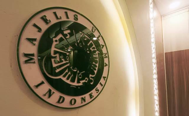 MUI Minta Pemerintah Pertimbangkan Hukuman Mati bagi Koruptor