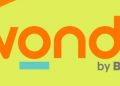 Pengguna wondr by BNI Capai 15,1 Juta, Bantu Generasi Muda Kelola Keuangan