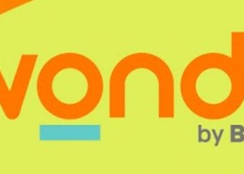 Pengguna wondr by BNI Capai 15,1 Juta, Bantu Generasi Muda Kelola Keuangan