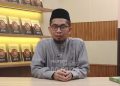 Intip 2 Cara Ustaz Adi Hidayat Menenangkan Hati