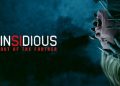 Akhir Pekan Makin Seru, Ini Film Baru di Bioskop
