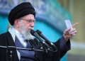 Perang Trump dan Masa Depan Iran, Perebutan Kekuasaan Jadi Penentu