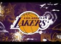 LA Lakers Dijual US$12,5 Miliar kepada Bob Iger dan Josh Kushner