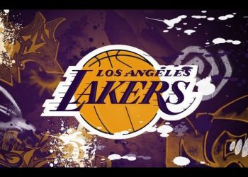 LA Lakers Dijual US$12,5 Miliar kepada Bob Iger dan Josh Kushner