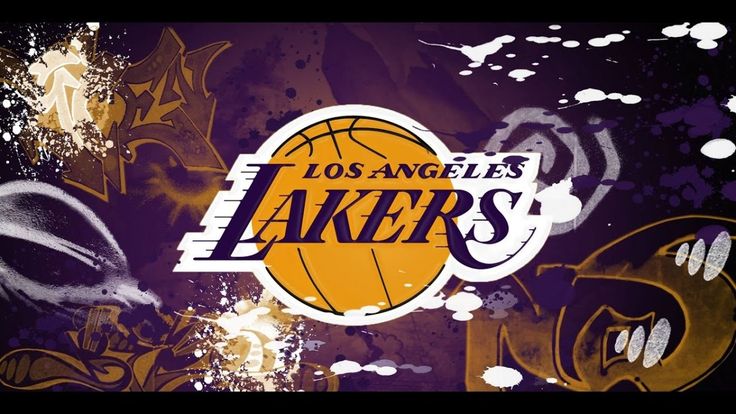 LA Lakers Dijual US$12,5 Miliar kepada Bob Iger dan Josh Kushner