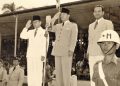 Jejak Sejarah 11 Peristiwa Jelang Proklamasi Kemerdekaan Indonesia