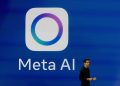 AI Meta Akses Sistem Eksternal Akibat Kesalahan Pengujian, Insiden Jadi Sorotan