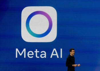AI Meta Akses Sistem Eksternal Akibat Kesalahan Pengujian, Insiden Jadi Sorotan