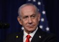 Netanyahu Jadikan Turki Sebagai Musuh Baru Israel Menjelang Pemilu 2026