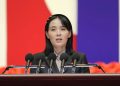Klaim Dinasti Tang Tidak Pernah Ada Menyebar di Internet China