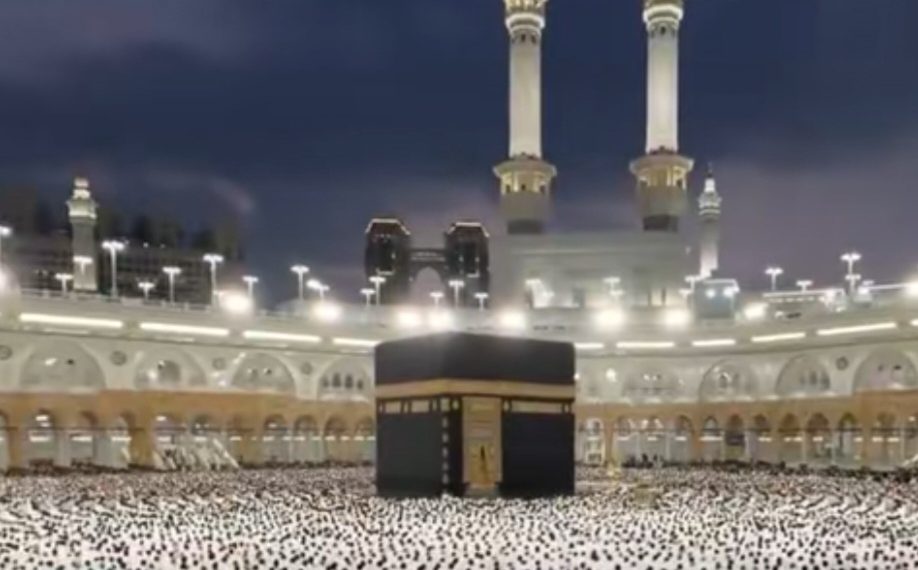 Petugas Haji 2027 Dibuka, Segini Honor dan Fasilitas yang Didapat
