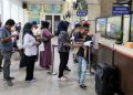 Jangan Lewatkan! Empat Provinsi Beri Pemutihan Pajak Kendaraan hingga Hapus Tunggakan