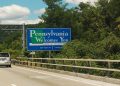 Dua Kematian Akibat Campak di Pennsylvania Picu Perang Pernyataan Politik