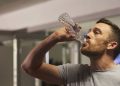 Westminster London Usulkan Pembatasan “Vertical Drinking” di Pub, Warga Mulai Menolak