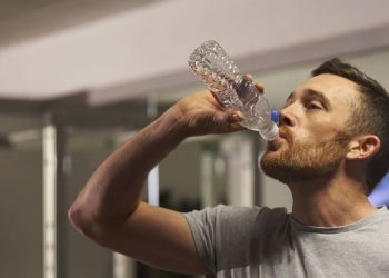 Westminster London Usulkan Pembatasan “Vertical Drinking” di Pub, Warga Mulai Menolak