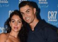 Cristiano Ronaldo Siap Gelar Pernikahan Mewah? Daftar Tamu Bertabur Bintang Dunia Terungkap