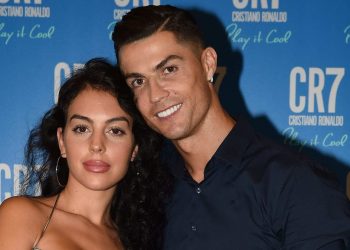 Cristiano Ronaldo Siap Gelar Pernikahan Mewah? Daftar Tamu Bertabur Bintang Dunia Terungkap