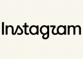 Instagram Diam-Diam Ubah Logo Tulisan setelah 10 Tahun