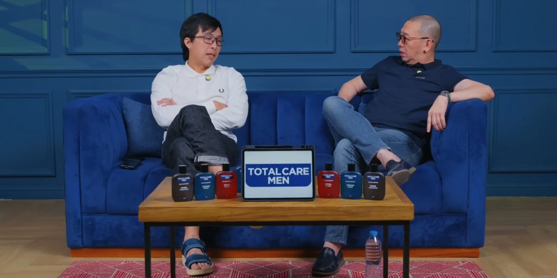 Coach Justin Bagikan Pelajaran Hidup dari Utang Rp4 Miliar hingga Lunas