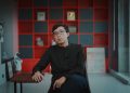 Dokter Tirta Bagikan Tips Hadapi Quarter Life Crisis untuk Anak Muda