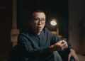 Dokter Tirta Ingatkan Influencer Jangan Asal Terima Tawaran Bisnis