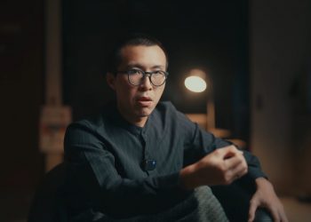 Dokter Tirta Ingatkan Influencer Jangan Asal Terima Tawaran Bisnis