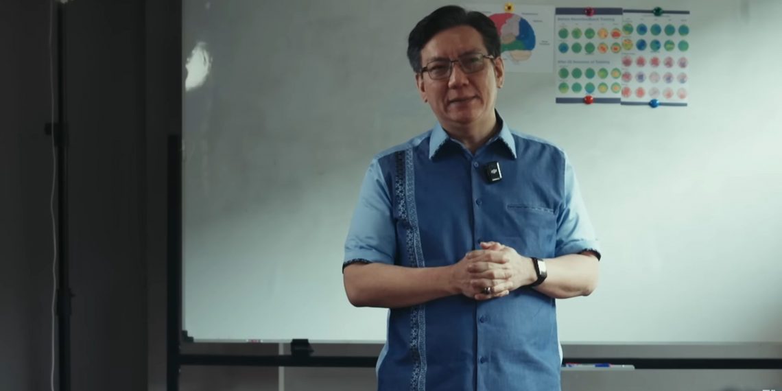 Sulit Fokus Tak Selalu ADHD, Psikiater Jelaskan Penyebabnya