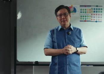 Sulit Fokus Tak Selalu ADHD, Psikiater Jelaskan Penyebabnya