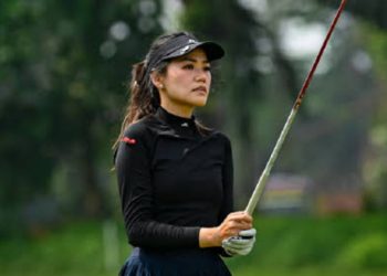 Polisi Pastikan Jesslyn Wijaya Tak Diculik, Misteri Hilangnya Akhirnya Terungkap