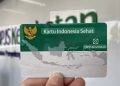 Defisit BPJS Kesehatan Rp2 Triliun per Bulan, Dipicu 54 Juta Peserta Tak Aktif