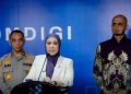Meutya Hafid Tegaskan Rekam Orang Tanpa Izin Berpotensi Langgar UU PDP Meski di Ruang Publik