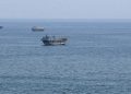 AS Sesumbar Selat Hormuz Segera Dibuka, Yakin Kesepakatan dengan Iran Rampung Besok