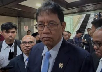 Nama Purbaya Ramai Dikaitkan dengan Reshuffle, Begini Rekam Jejaknya saat Baru Jadi Menkeu
