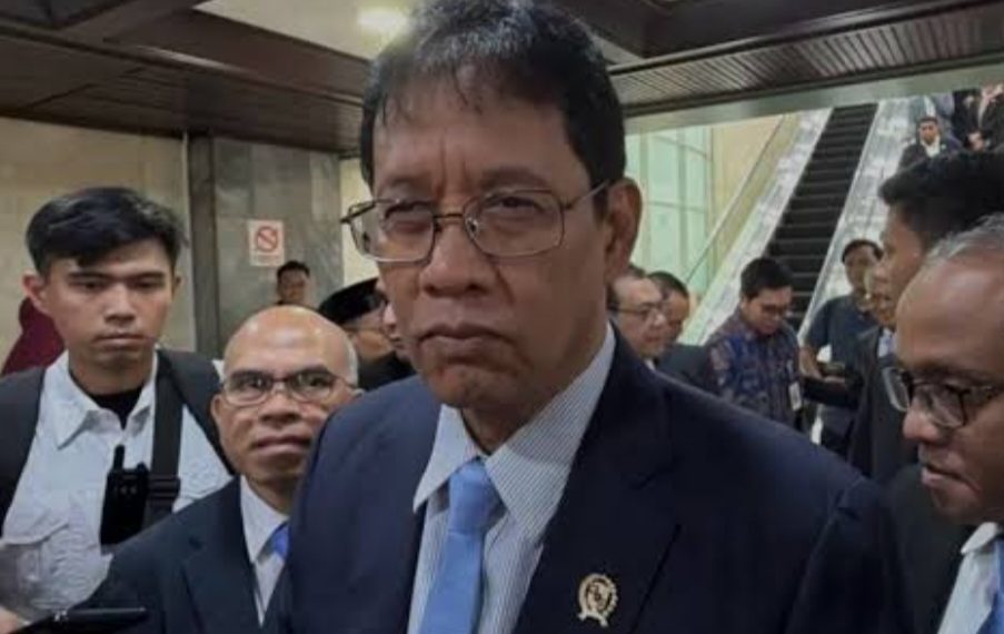 Nama Purbaya Ramai Dikaitkan dengan Reshuffle, Begini Rekam Jejaknya saat Baru Jadi Menkeu