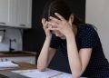 Waspada, Ini 7 Gejala Kekurangan Zat Besi pada Perempuan
