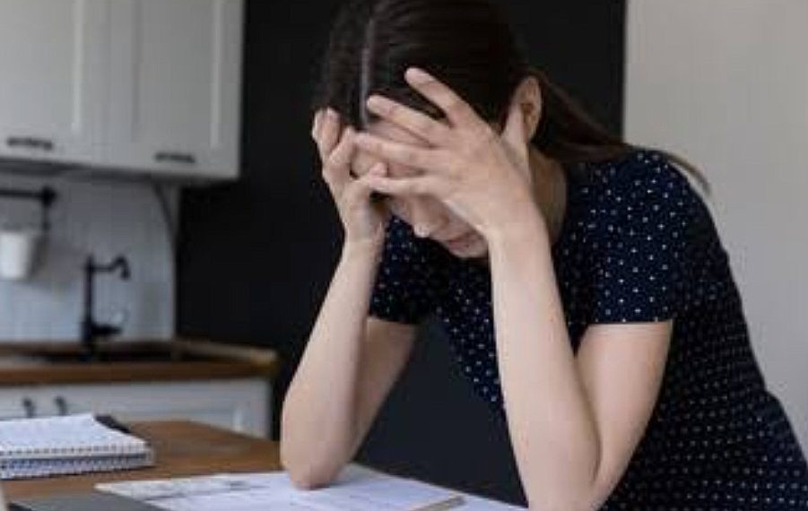 Waspada, Ini 7 Gejala Kekurangan Zat Besi pada Perempuan