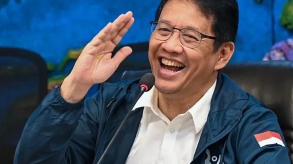 Survei IPO Ungkap Menteri Berkinerja Terbaik, Purbaya Kalahkan Teddy dan Bahlil