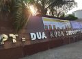 Bayang-Bayang Kepailitan PT Dua Kuda Indonesia: Ujian Berat Kepastian Hukum dan Minat Investasi Asing