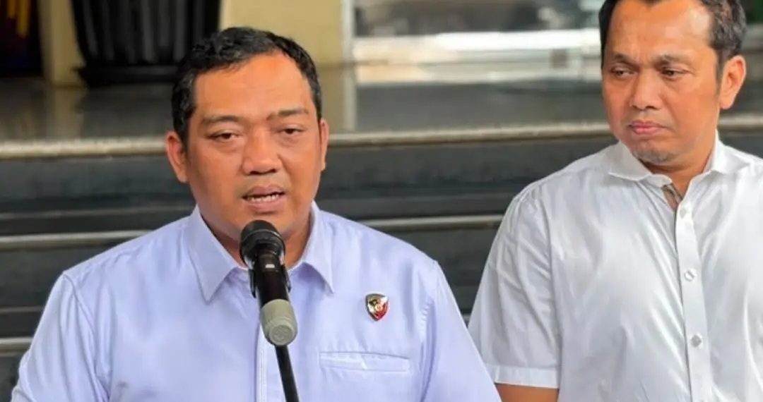 Kasus Kematian Sutrimo Naik Penyidikan, Dugaan Pembunuhan Diusut