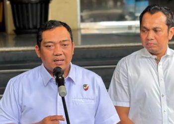 Kasus Kematian Sutrimo Naik Penyidikan, Dugaan Pembunuhan Diusut