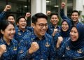 Mendagri Buka Suara soal PPPK, Tak Ada Opsi Dirumahkan atau Menganggur