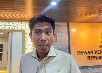 PKS Dorong Orang Baru Nonpartai di Kabinet Prabowo, Gerindra Buka Suara