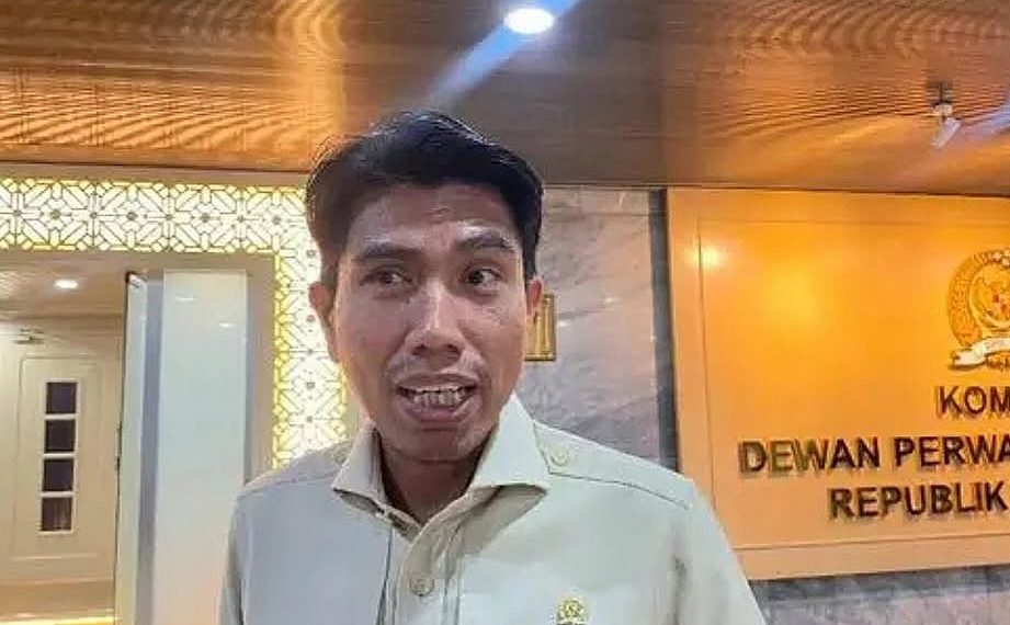 PKS Dorong Orang Baru Nonpartai di Kabinet Prabowo, Gerindra Buka Suara