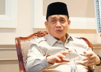 Wamenag Tegaskan Guru Pelaku Pelanggaran Berat Bakal Ditindak Tegas