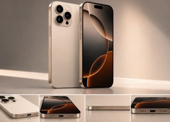 Ekonomi Tak Bergairah, Smartphone Premium Tetap Jadi Incaran