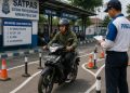 MK Tolak Uji Materi Aturan Telat Perpanjang SIM, Ini Penyebabnya