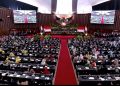 MPR Tegas: Sidang Tahunan 14 Agustus Tanpa Lagu Pemicu Joget
