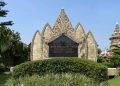 Mengenal TMP Kalibata, Kompleks Makam Pahlawan yang Penuh Sejarah