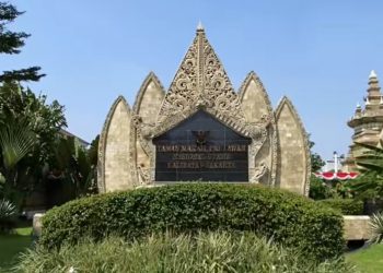 Mengenal TMP Kalibata, Kompleks Makam Pahlawan yang Penuh Sejarah